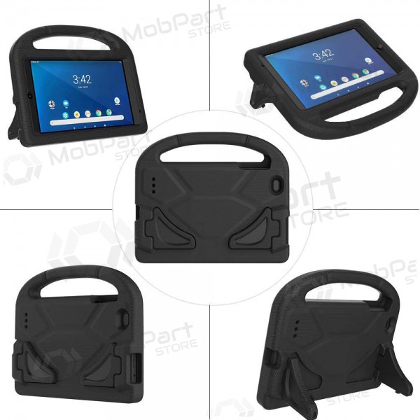 Samsung Galaxy Tab A9 custodia Samsung Galaxy Tab A9 custodia