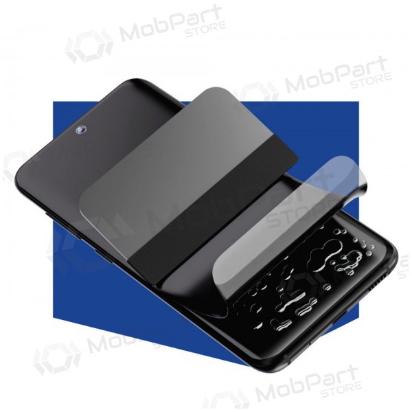 Apple iPhone 16 Pro pellicola salvaschermo Apple iPhone 16 Pro pellicola salvaschermo