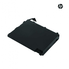 HP PF06XL batteria del computer portatile - PREMIUM