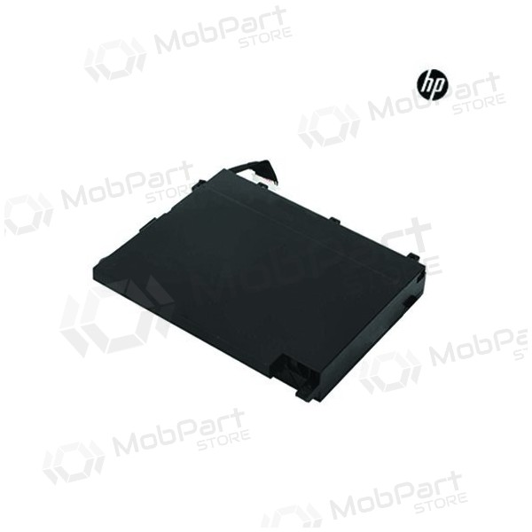 HP PF06XL batteria del computer portatile - PREMIUM HP PF06XL batteria del computer portatile - PREMIUM