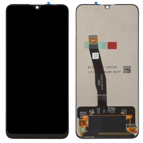 Huawei Honor 10 Lite / Honor 10i / Honor 20 Lite schermo / display - Premium