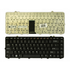 DELL Studio 15: 1535, 1536 tastiera