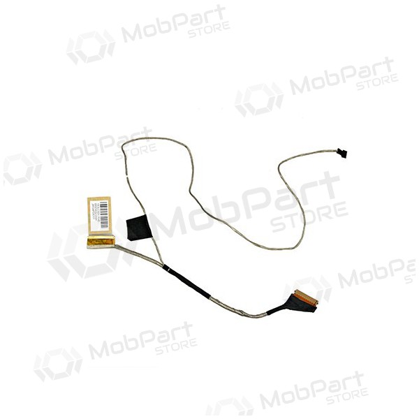 HP: Envy 15-U, Envy X360 cavo del display HP: Envy 15-U, Envy X360 cavo del display