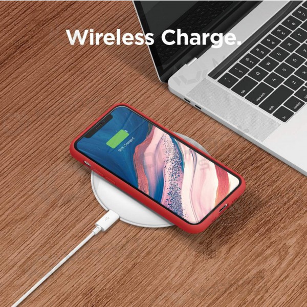 Apple iPhone 12 mini custodia 