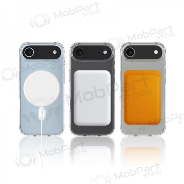 Custodia per Apple iPhone 17 Air 