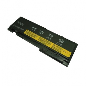 LENOVO 42T4844, 4400mAh batteria del computer portatile
