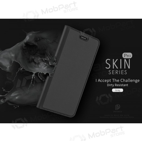 Samsung Galaxy S8 custodia 