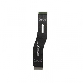 Samsung G991 Galaxy S21 pagrindinė connettore (SUB CTC) (service pack) (originale)