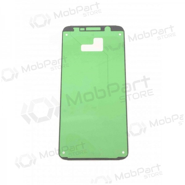 Samsung A605 Galaxy A6+ (2018) adesivo per schermo