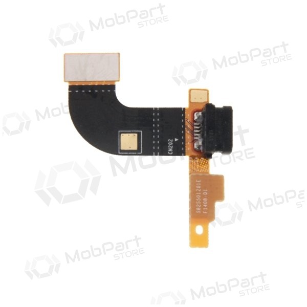 Sony E5603 Xperia M5 / E5606 Xperia M5 / E5653 Xperia M5 connettore di ricarica Sony E5603 Xperia M5 / E5606 Xperia M5 / E5653 Xperia M5 connettore di ricarica