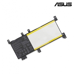 ASUS C21N1638 batteria del computer portatile - PREMIUM