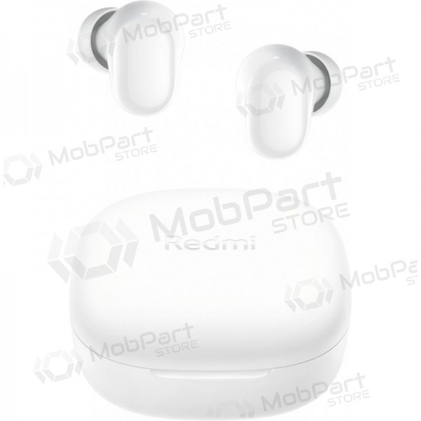 senza filis ausinės Xiaomi Redmi Buds 6 Play BHR8773GL senza filis ausinės Xiaomi Redmi Buds 6 Play BHR8773GL