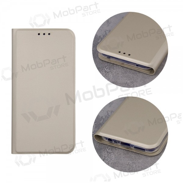 Samsung Galaxy A52, A52s custodia 