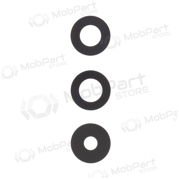 Samsung Galaxy A35 vetro della fotocamera (3pcs)