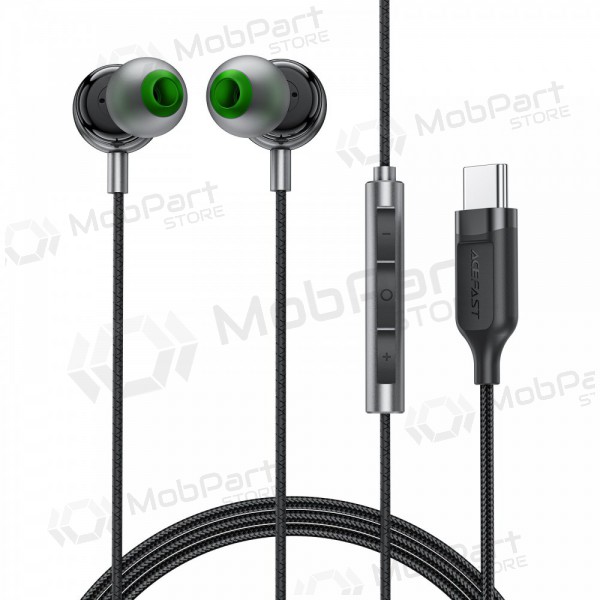 Ausinės Acefast L5 USB-C Ausinės Acefast L5 USB-C