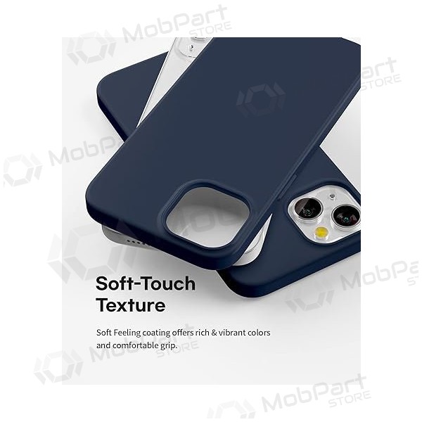 Apple iPhone XR custodia Apple iPhone XR custodia