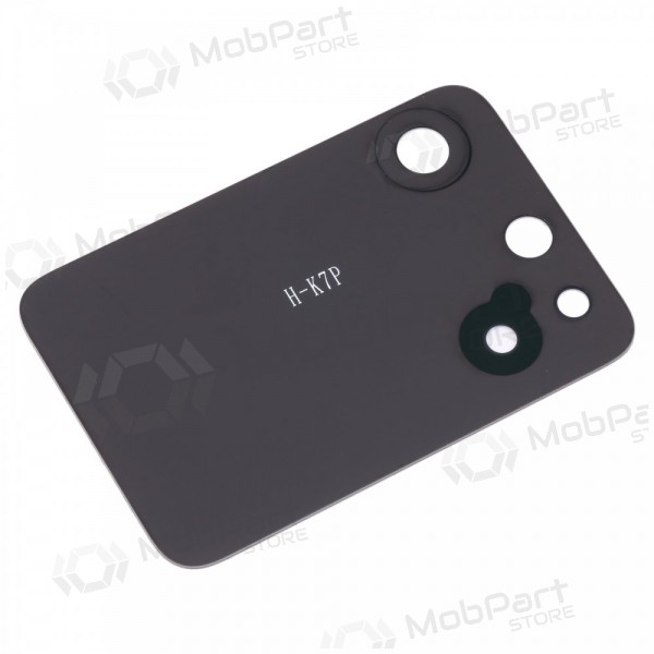 Xiaomi Poco M4 Pro 4G vetro della fotocamera 64MP (only lens)