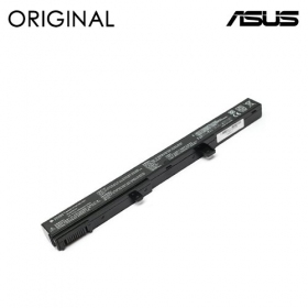 ASUS C21N1508, 38Wh batteria del computer portatile