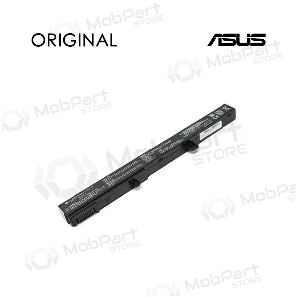 ASUS C21N1508, 38Wh batteria del computer portatile ASUS C21N1508, 38Wh batteria del computer portatile