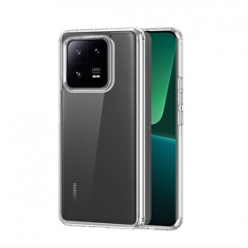 Xiaomi 13 Pro custodia 