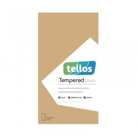 Samsung A536 Galaxy A53 5G protezione dello schermo vetro temperato 