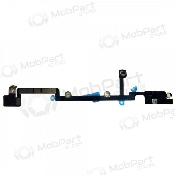 Apple iPhone XR connettore dell'antenna (network)