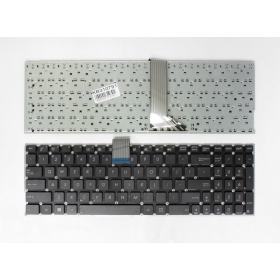 ASUS S56, S56C tastiera