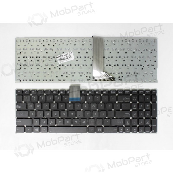 ASUS S56, S56C tastiera ASUS S56, S56C tastiera