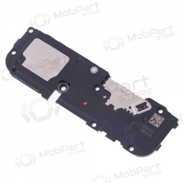 Huawei P30 Lite / P30 Lite New Edition modulo altoparlante (inferiore) Huawei P30 Lite / P30 Lite New Edition modulo altoparlante (inferiore)