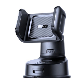 Porta cellulare da auto Joyroom JR-ZS284 (dashboard) nero