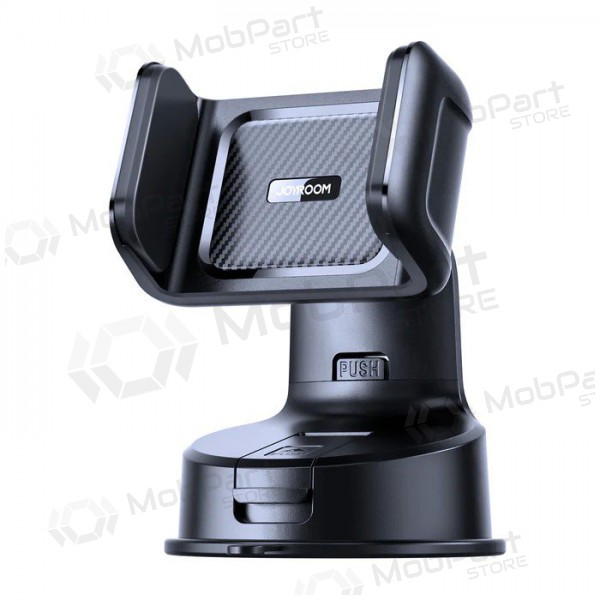 Porta cellulare da auto Joyroom JR-ZS284 (dashboard) nero