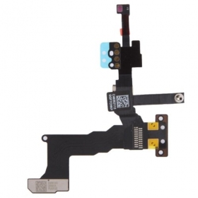 Apple iPhone 5C fotocamera frontale (usato, originale)