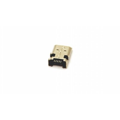Asus Memo Pad (ME102A / ME301T / ME302C) connettore ricarica (original)