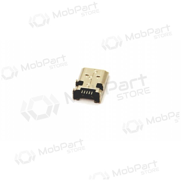 Asus Memo Pad (ME102A / ME301T / ME302C) connettore ricarica (original)