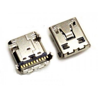 LG D802 G2 / D955 G Flex connettore ricarica (original)