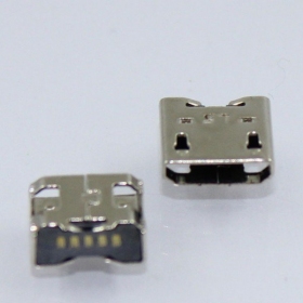 LG E460 L5-2 / E440 / P710 L7-2 / E960 / E975 / L70 D320 / L90 D405 connettore ricarica (originale)
