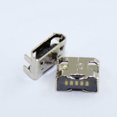 LG P700 / E400 / E610 / P880 connettore ricarica (original)