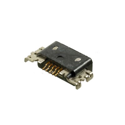 Nokia 820 connettore ricarica (original)