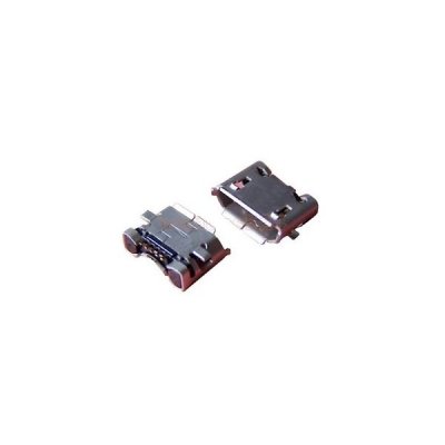 Nokia 8600 / 6500c connettore ricarica (original)