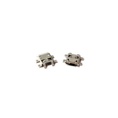 Samsung G386F / G350 / G3500 / G7102 / G7105 / G3815 / G355H / S7580 / S7275 connettore ricarica (original)