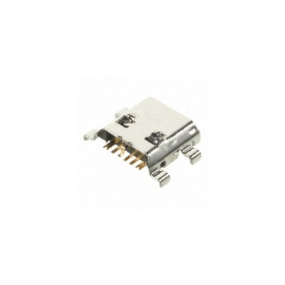 Samsung i8160 connettore ricarica (original)