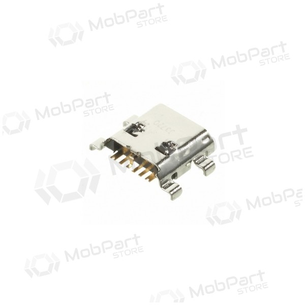 Samsung i8160 connettore ricarica (original)