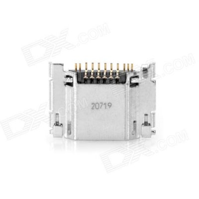 Samsung i9300 S3 connettore ricarica (original)