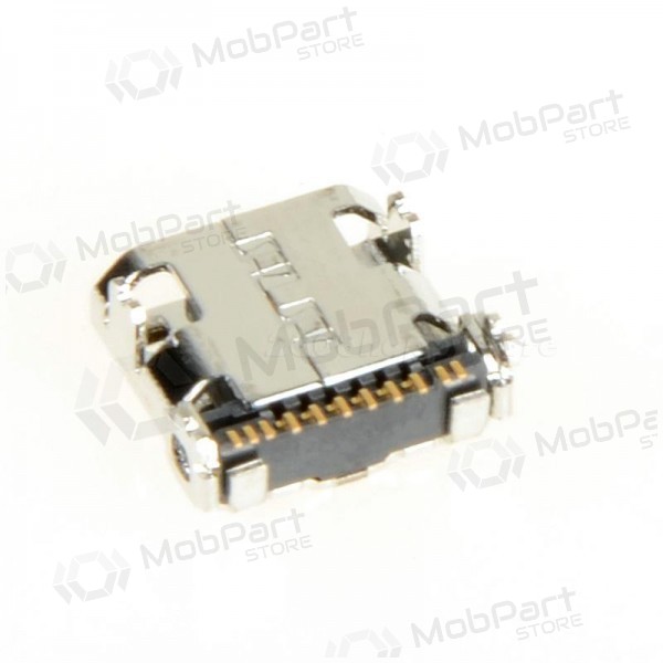 Samsung N7100 / i9505 S4 connettore ricarica (original)