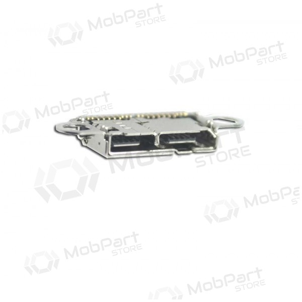 Samsung N9005 Note 3 connettore ricarica (original)