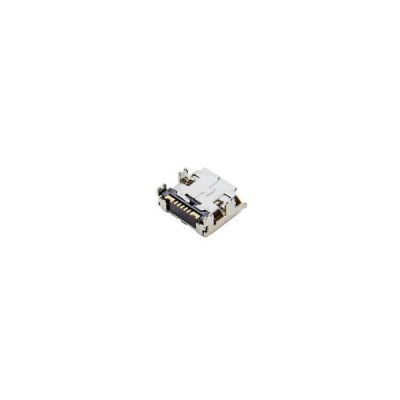 Samsung S5300 Pocket / S5570 / S5330 connettore ricarica (original)