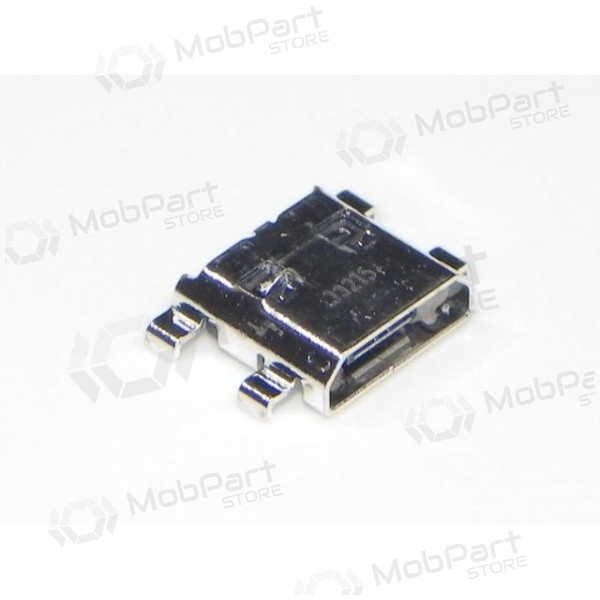 Samsung S7560 / S7562 / i8190 / i8200 / S7530 connettore ricarica (original)