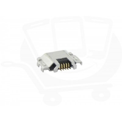 Sony Xperia Z2 / Xperia Z1 / Xperia Z3 connettore ricarica (original)