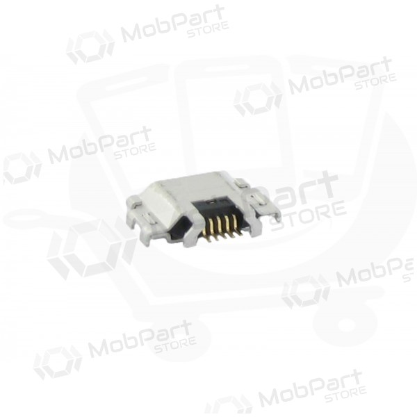 Sony Xperia Z2 / Xperia Z1 / Xperia Z3 connettore ricarica (original)