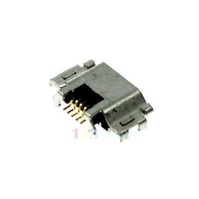 Sony LT22i / LT26i / LT28i connettore ricarica (original)